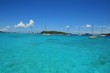 îles grenadines