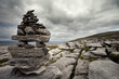 Foto: The Irish Burren The Irish Burren