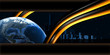 Business The World Business The World