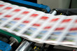 zeitung