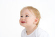 Infant