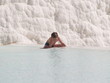 pamukkale 8