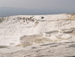 pamukkale 4