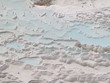 pamukkale 2