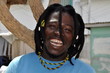 Rastaman