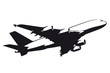 Airbus A380