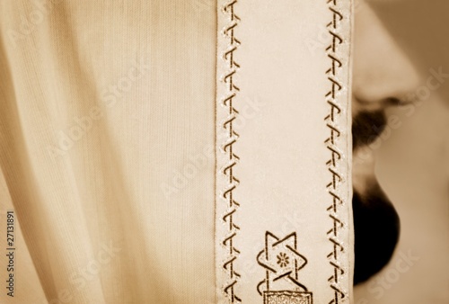 Photo: Tallis Tallis