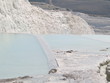 pamukkale 3