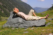 alpenliege-007w
