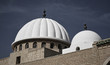 Monastir - Tunisia
