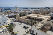 Sousse Tunisia