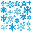 Motiv_Weihnachten_0002