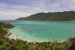 Arraial do Cabo - Brazil