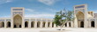 Buchara Sightseeing: Kalon Medressa Mir I Arab