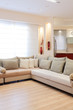 Photo: Part of modern furniture Part of modern furniture