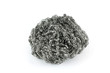 Photo : metal kitchen scraper