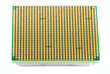 Computer processor Computer processor