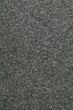 Grey textile with irregular pattern