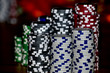 Casino Poker Nightlife