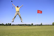 Golf for Fun!