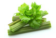 Celery