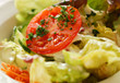 Fresh vegetables slots Fresh vegetables slots