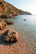 Bay