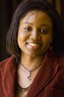 Grenadian Woman