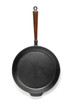 Frying pan