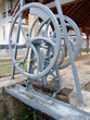 St Laurent du Maroni - Camp de la Transportation