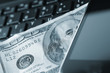 Online, cash payment Online, cash payment