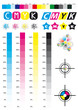 varie cmyk varie cmyk