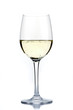 Still-life with the wine glass Still-life with the wine glass