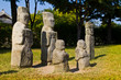 stone engrave