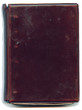 Old notebook Old notebook