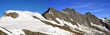 Alpen - Schweiz