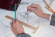 Design technologies