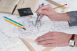 Design technologies