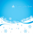 snow_blank3