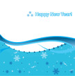 snow_blank2