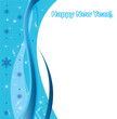 snow_blank