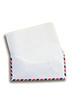 letter envelope isolated letter envelope isolated