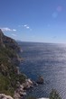Calanque