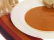 Cream of Tomato Soup Cream of Tomato Soup