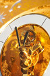 Foto: Uhr Uhr