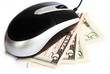 Internet transaction concept