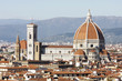 Il Duomo Il Duomo