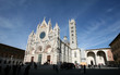 Siena Cathedral Santa Maria Siena Cathedral Santa Maria