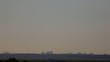 Die Landebahn/Startbahn