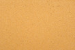 Photographie : sandpaper texture